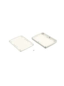 AK-HH-2070 221,7x161,5x32  Tablet Kutusu 7 INC LCD İçin