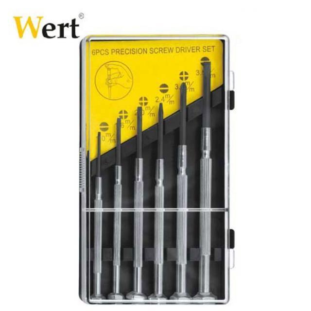 WERT SAATÇİ TONRAVİDA TAKIMI W-2251