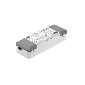 LED DRİVER EG-LS-40-700-LI-EXC-S 700mA 24~42Vdc PF>0.95 IP20 FFree  EAGLERISE
