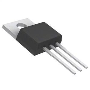 IRFZ48N Mosfet Transistör TO-220