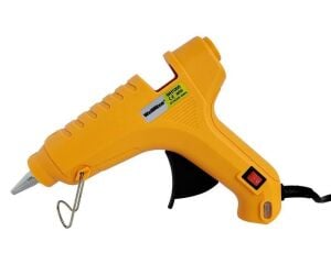 Wellhise WH1005 60 Watt Silikon Tabancası 220v