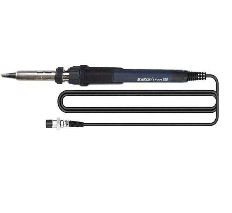 Bakon LF301 Yedek Havya ( BK180S / BK3300A / BK3600S Modelleriyle uyumlu )