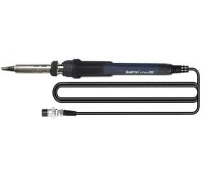 Bakon LF301 Yedek Havya ( BK180S / BK3300A / BK3600S Modelleriyle uyumlu )