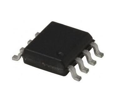 W25Q80BVSSIG  SMD8  SMD ENTEGRE