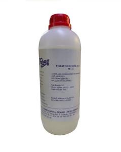 Feray PC-33 Sentetik Flux