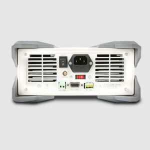Unı-t UTL8512B+ Programlanabilir Dc Elektronik Yük Test Cihazı 500V 15A 300W
