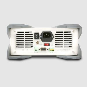 Unı-t UTL8512B+ Programlanabilir Dc Elektronik Yük Test Cihazı 500V 15A 300W