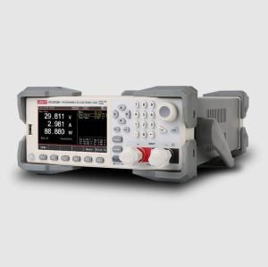 Unı-t UTL8512B+ Programlanabilir Dc Elektronik Yük Test Cihazı 500V 15A 300W