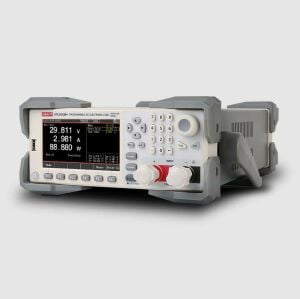 Unı-t UTL8512B+ Programlanabilir Dc Elektronik Yük Test Cihazı 500V 15A 300W