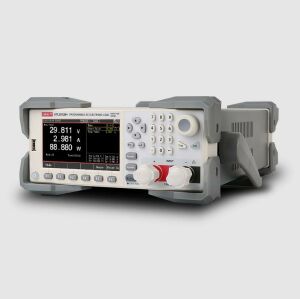 Unı-t UTL8512B+ Programlanabilir Dc Elektronik Yük Test Cihazı 500V 15A 300W