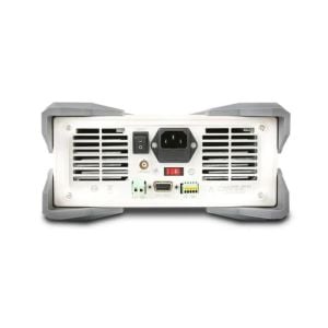 Unı-t UTL8511+  Programlanabilir Dc Elektronik Yük Test Cihazı 150V 30A 150W