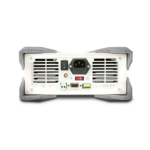Unı-t UTL8511+  Programlanabilir Dc Elektronik Yük Test Cihazı 150V 30A 150W