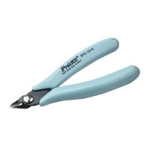 Proskit 8PK-101K Yan Keski