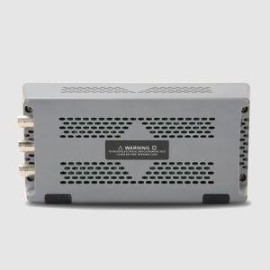 Unı-t UTG962E 2x60 Mhz Fonksiyon Jeneratörü