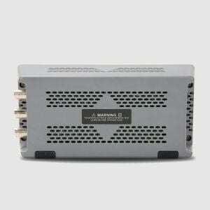 Unı-t UTG962E 2x60 Mhz Fonksiyon Jeneratörü