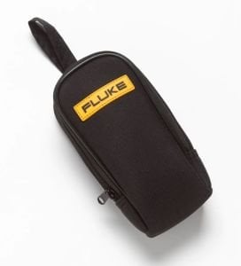 Fluke C90 Yumuşak Taşıma Çantası