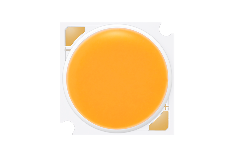 LED POWER COB SAMSUNG LC019DB,3000K,36vdc,540~1080mA,max:40w