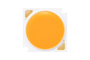 LED POWER COB SAMSUNG LC019DB,3000K,36vdc,540~1080mA,max:40w