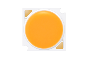 LED POWER COB SAMSUNG LC019DB,3000K,36vdc,540~1080mA,max:40w