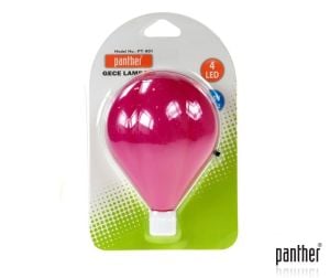 Panther Balon Gece Lambası PT-901