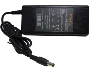 FULLY ADAPTÖR 1624B 24V 1,5A 5,5*2,5
