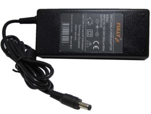 FULLY ADAPTÖR 1624B 24V 1,5A 5,5*2,5