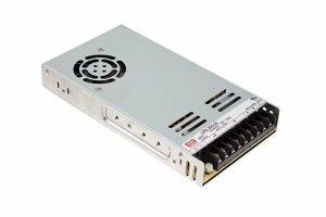 Meanwell Lrs-350-48 350w 48v Dc 7,3a Smps Güç Kaynağı