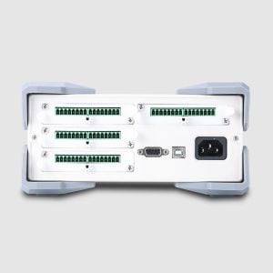 Unı-t UT 3232+ 32 Kanal Masa Tip Sıcaklık Kaydedici