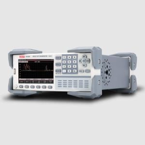 Unı-t UT 3232+ 32 Kanal Masa Tip Sıcaklık Kaydedici