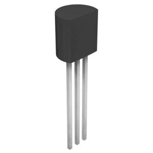 LM78L12  To-92 Regüle Entegre