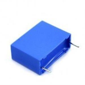 KP-1,5mF  100V    Rm: 15mm  Kutupsuz  Polyester Kondansatör