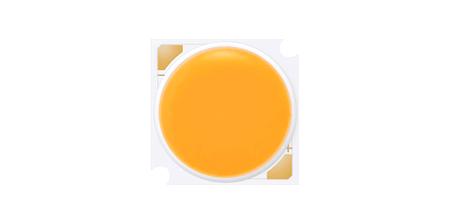 LED POWER COB SAMSUNG LC019DB-6500K LC019DB,6500K,36vdc,540~1080mA,max:40w