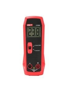 Unı-t UT 659D Led Test Cihazı