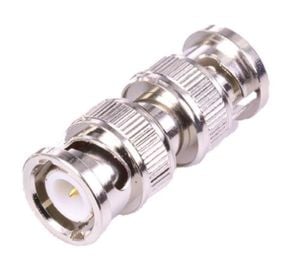 BNC ERKEK-ERKEK ADAPTÖR CHANGER