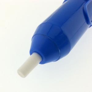 Proskit DP-366P Mavi Lehim Pompası