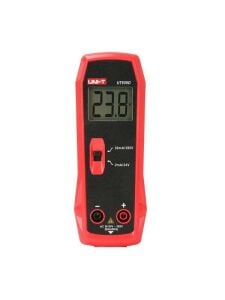 Unı-t UT 659D Led Test Cihazı