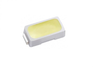 Smd Led 3014 Beyaz 30mA 6000K 12 Lm HL-A-3014H16W-S1-08-HR1 Honglitronic