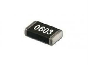 43K SMD 0603 %5 Direnç  (25 Adet)