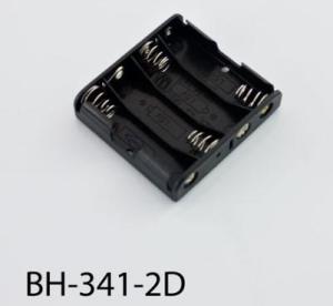 AK-BH-341-2D 4xAA PİL YUVASI KABLOSUZ (ALTKY)