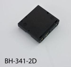 AK-BH-341-2D 4xAA PİL YUVASI KABLOSUZ (ALTKY)