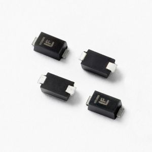 Transil Diyot SMAJ14A SMD