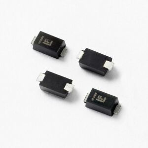 Transil Diyot SMAJ14A SMD