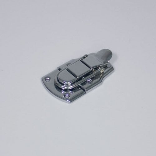 AK-A-45  Kilit (Paslanmaz Metal)