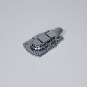 AK-A-45  Kilit (Paslanmaz Metal)