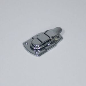 AK-A-45  Kilit (Paslanmaz Metal)