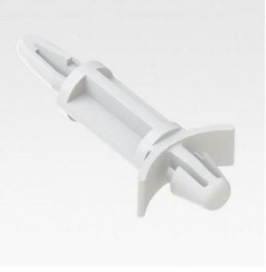 DİSTANS  AK-YP-816  ( Tırnaklı 16mm )