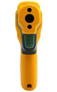 Fluke 62 Max+ Kızılötesi Termometre -30° & +650°