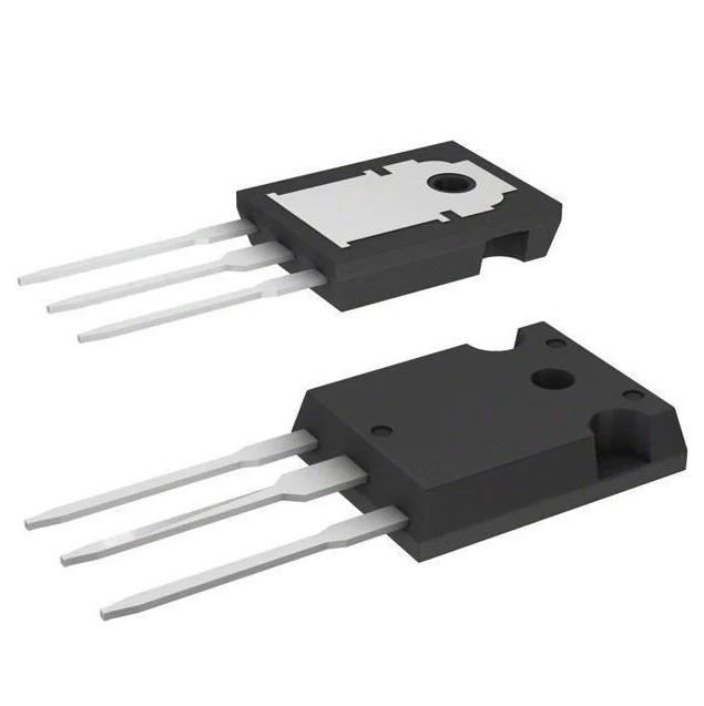 FQA 9N90C Mosfet Transistör 9A 900V N Kanal TO-247 FQA9N90C