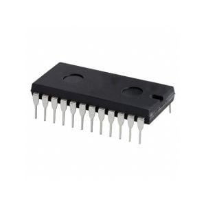L6219 Entegre