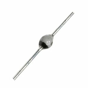 BYV 16 1000V 1,5A DİYOT SOD57